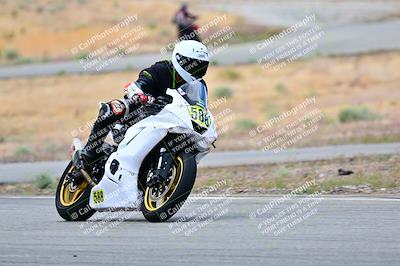 media/Apr-26-2025-2WTD (Sat) [[797c348bd3]]/C Group/240pm/